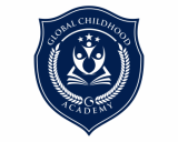 /public/logoimage/1601574872GLOBAL CHILDHOOD ACADEMY 10.png
